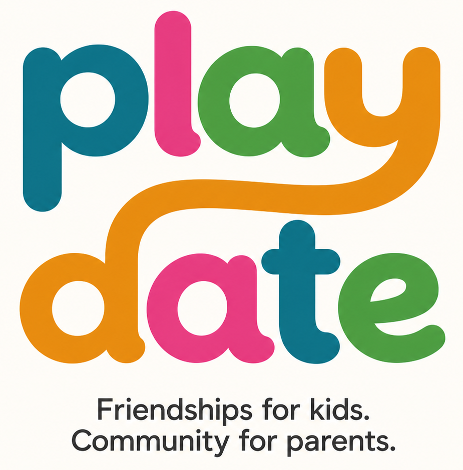 Play Date